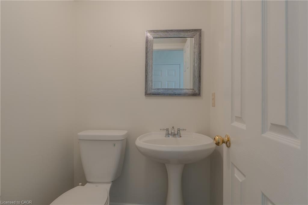 4008 Berton Avenue Property Photo 7