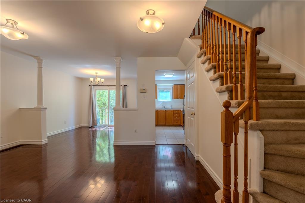 4008 Berton Avenue Property Photo 8