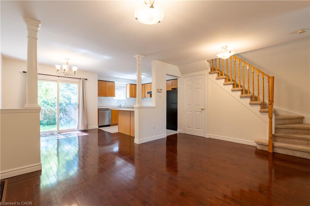 4008 Berton Avenue Property Photo 10