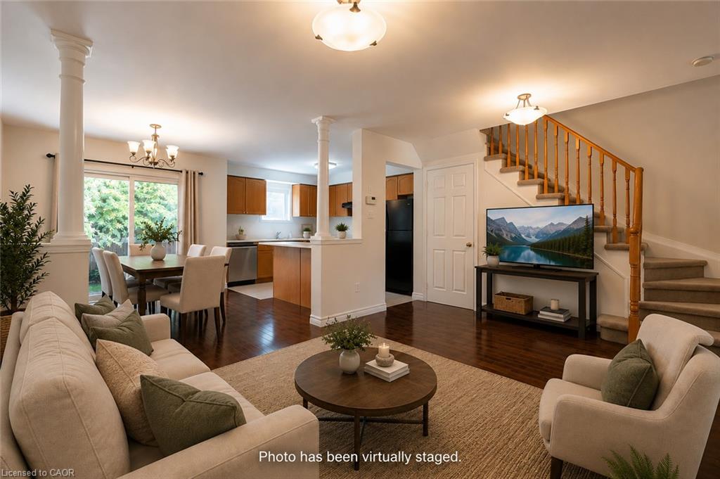 4008 Berton Avenue Property Photo 11