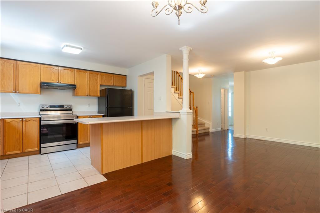 4008 Berton Avenue Property Photo 12