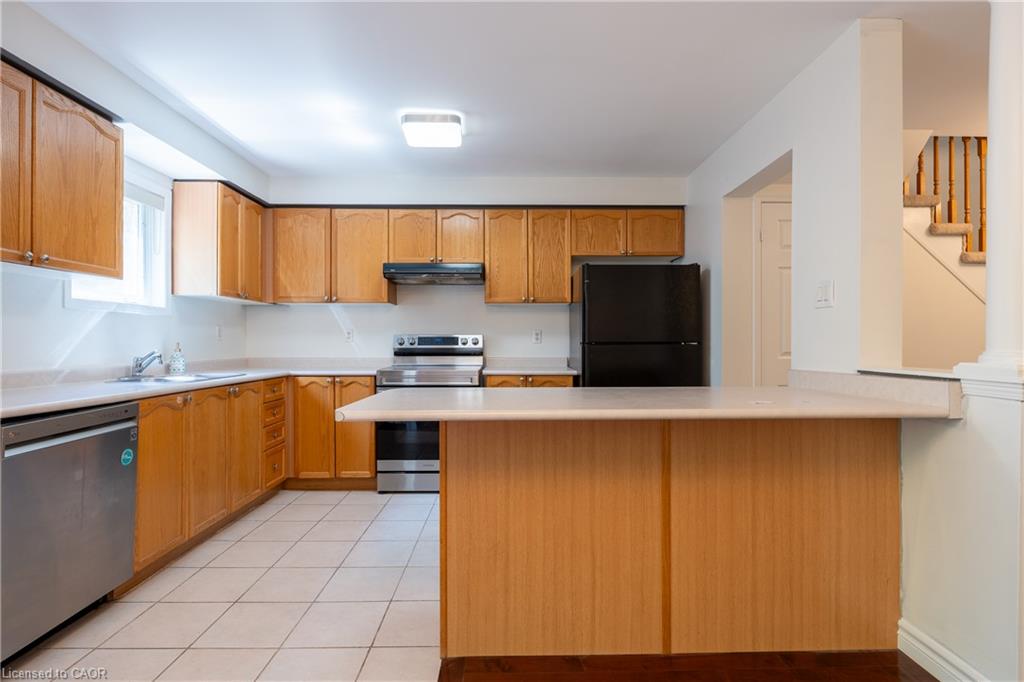 4008 Berton Avenue Property Photo 13