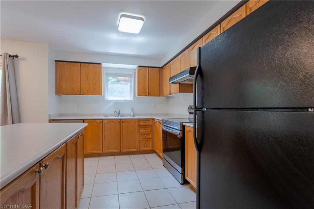 4008 Berton Avenue Property Photo 14