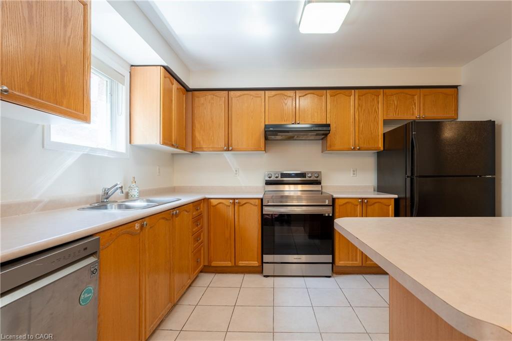 4008 Berton Avenue Property Photo 15