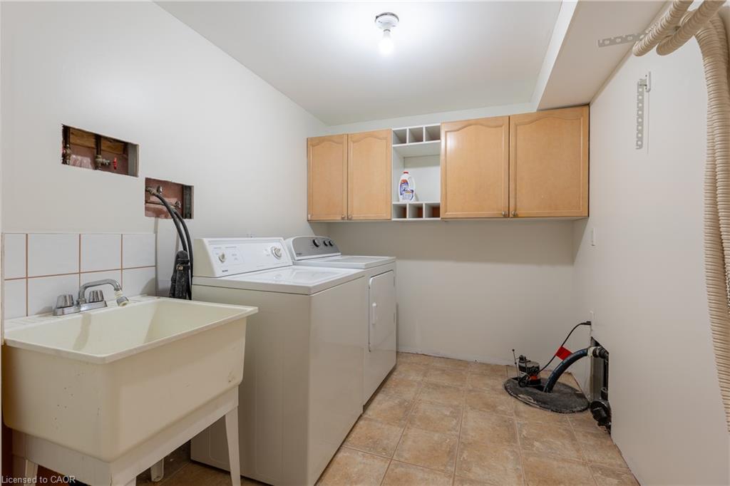 4008 Berton Avenue Property Photo 16