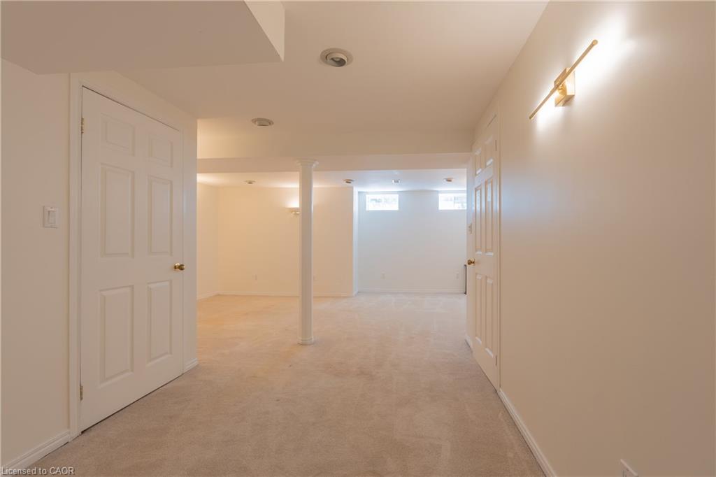 4008 Berton Avenue Property Photo 17