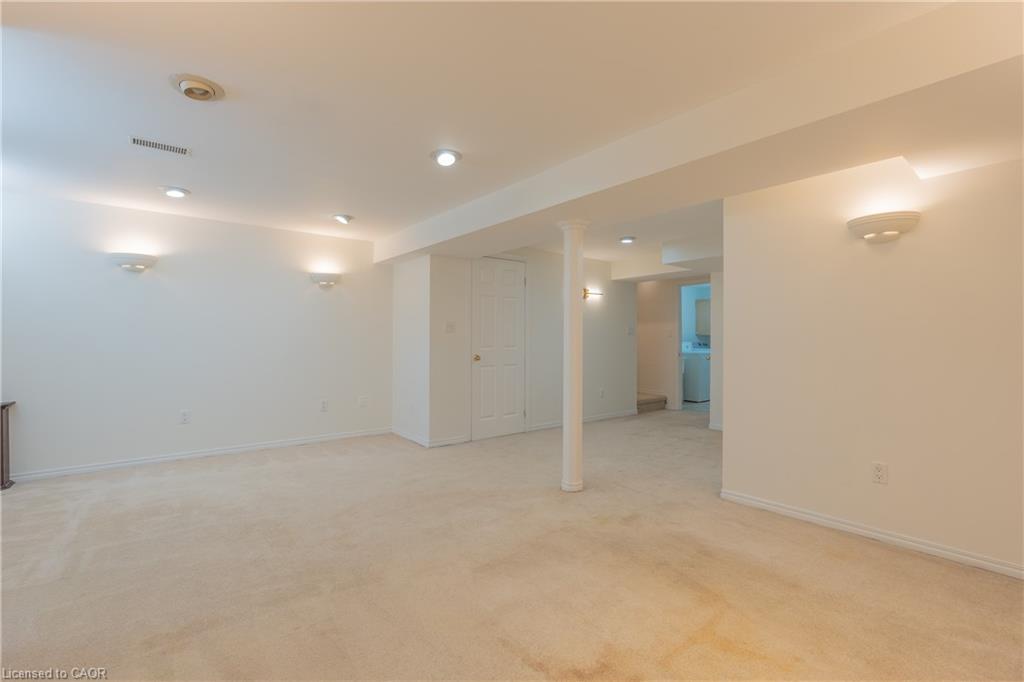 4008 Berton Avenue Property Photo 18