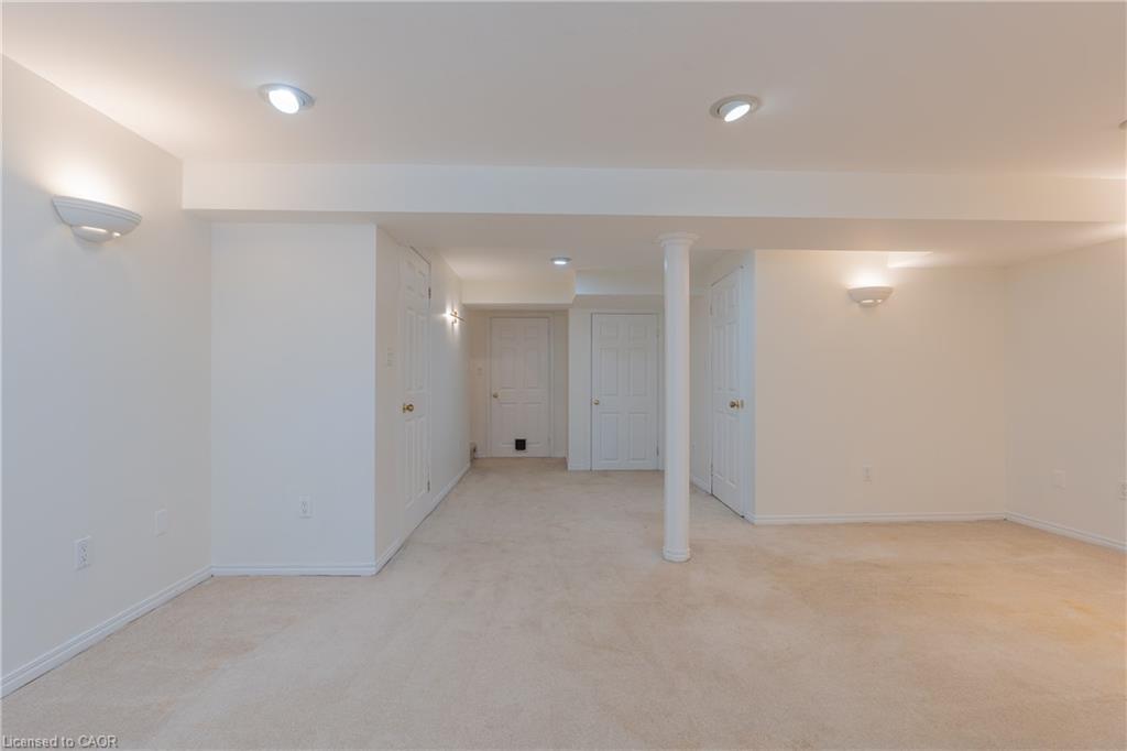 4008 Berton Avenue Property Photo 19
