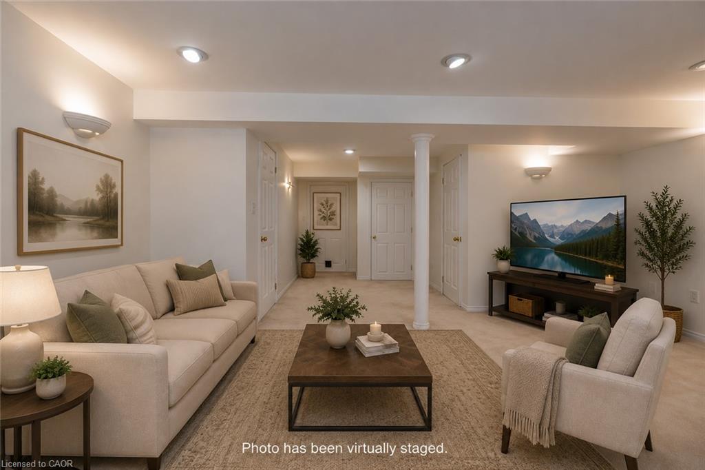 4008 Berton Avenue Property Photo 20