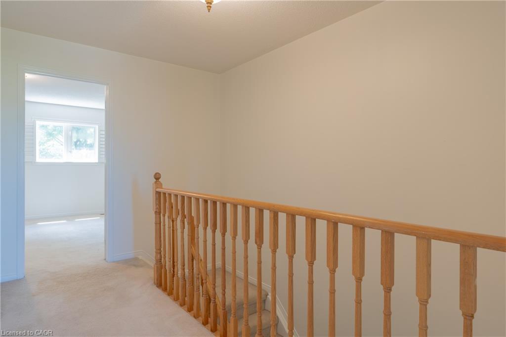 4008 Berton Avenue Property Photo 22