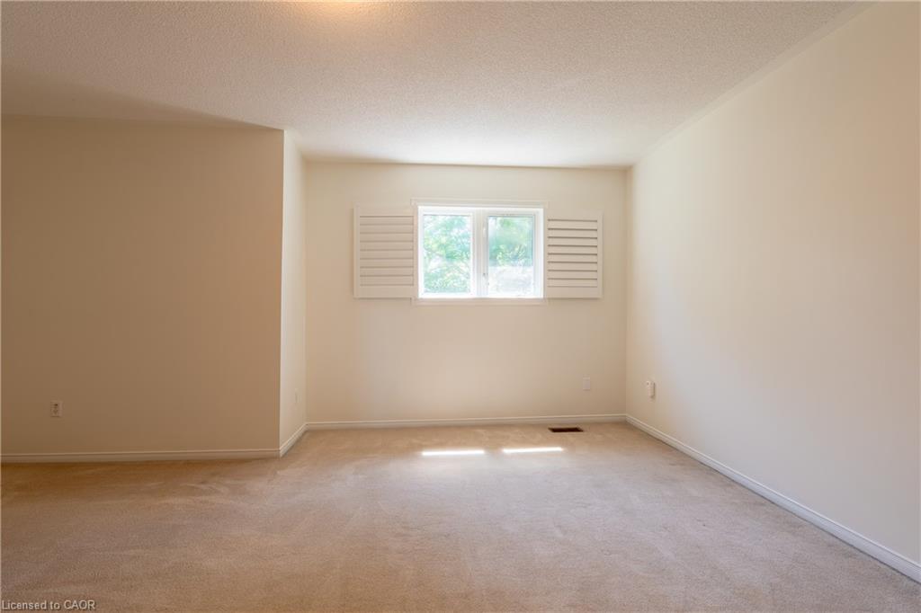 4008 Berton Avenue Property Photo 23