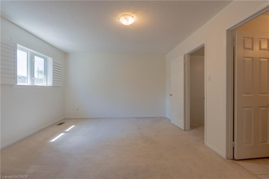 4008 Berton Avenue Property Photo 24