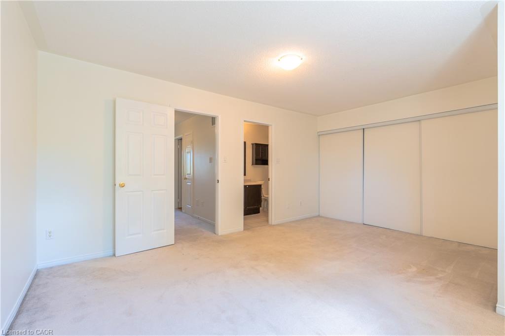 4008 Berton Avenue Property Photo 25