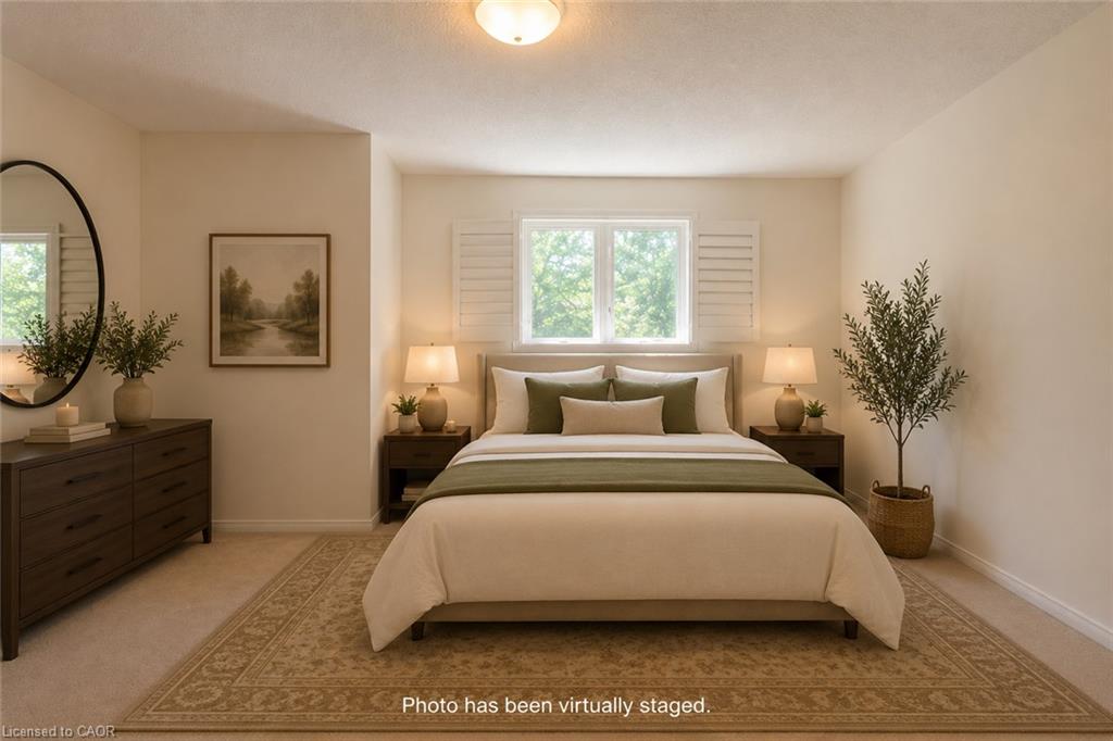 4008 Berton Avenue Property Photo 26