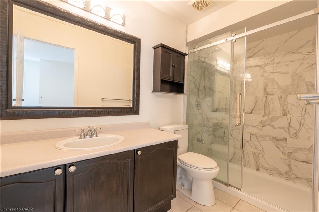 4008 Berton Avenue Property Photo 27