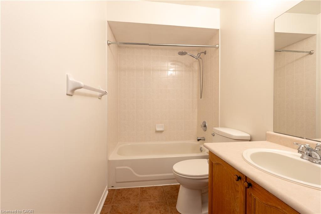 4008 Berton Avenue Property Photo 28