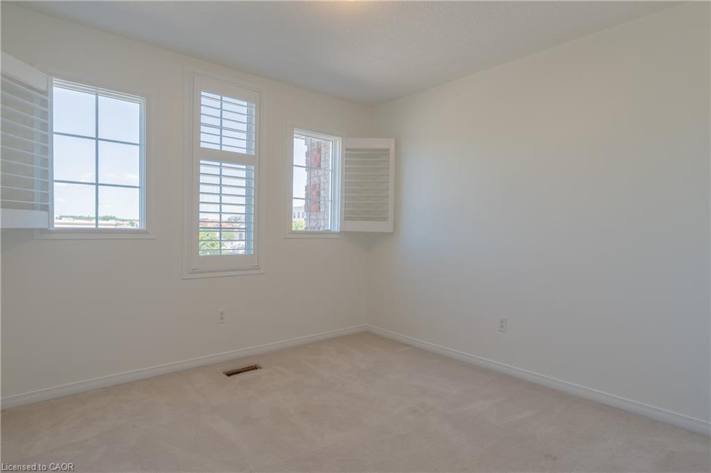 4008 Berton Avenue Property Photo 29