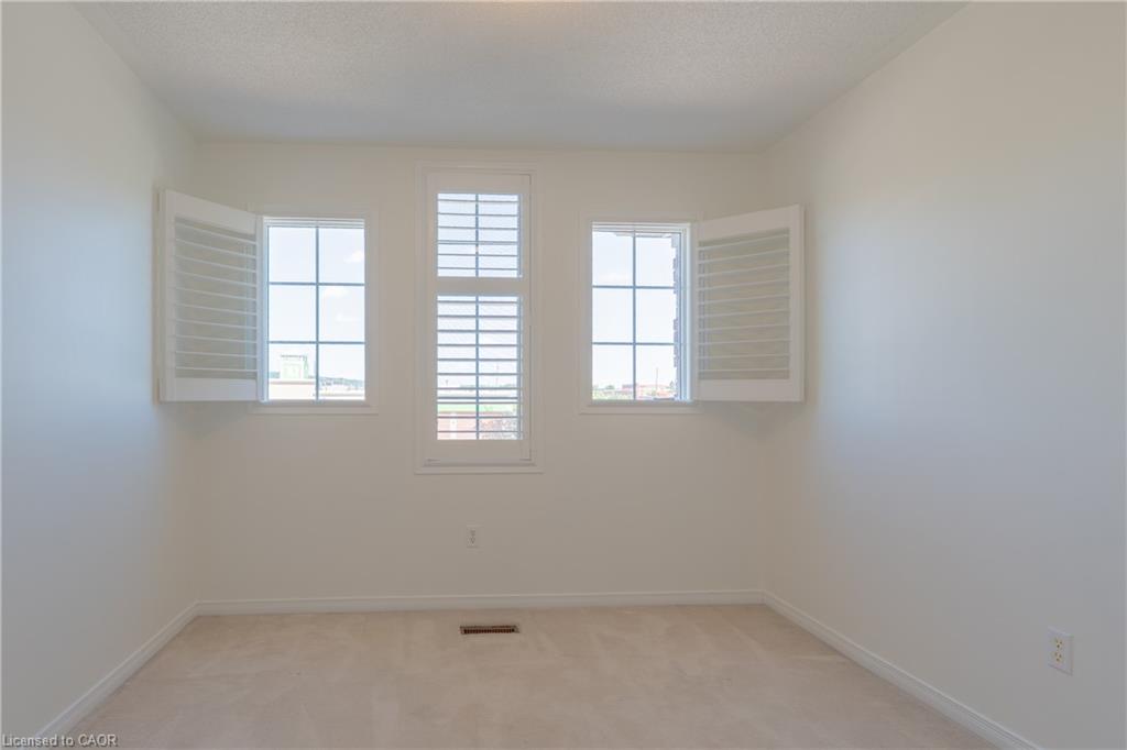 4008 Berton Avenue Property Photo 30
