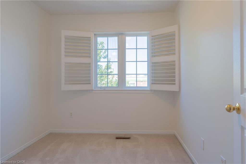 4008 Berton Avenue Property Photo 32