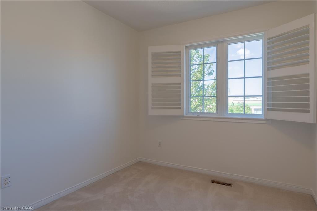 4008 Berton Avenue Property Photo 33