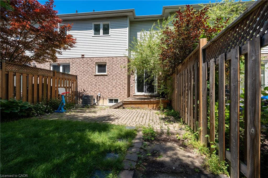 4008 Berton Avenue Property Photo 35