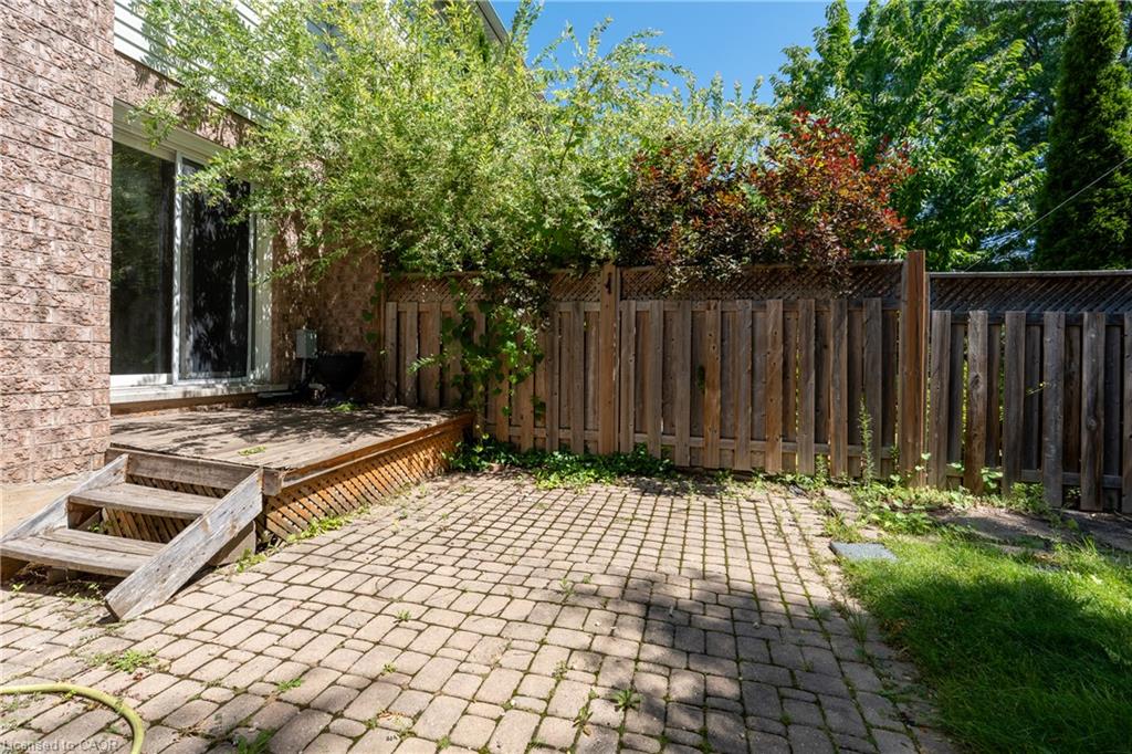 4008 Berton Avenue Property Photo 36