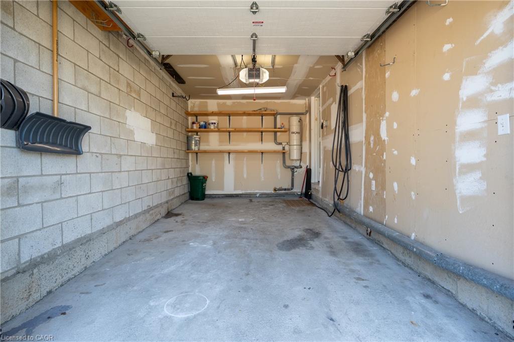 4008 Berton Avenue Property Photo 37