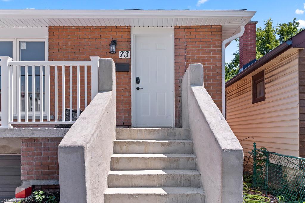 73 Adair Avenue S Property Photo 2