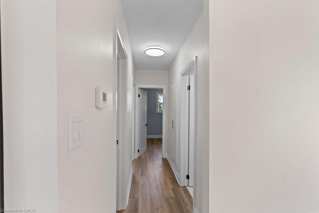 73 Adair Avenue S Property Photo 12