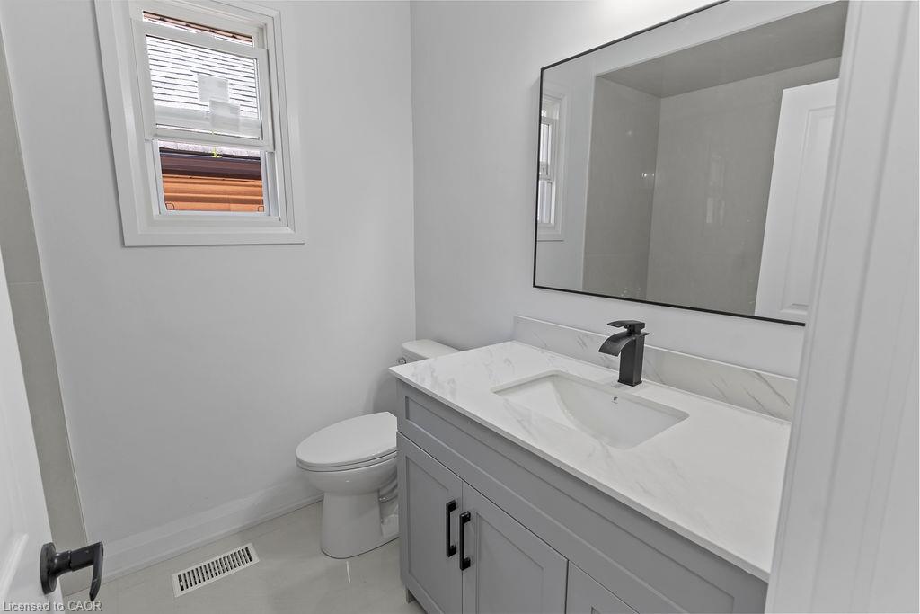 73 Adair Avenue S Property Photo 13