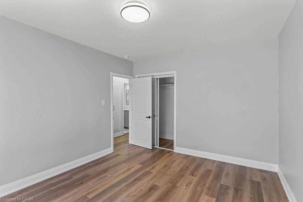73 Adair Avenue S Property Photo 16