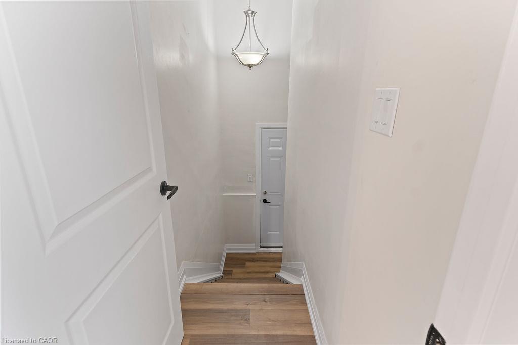 73 Adair Avenue S Property Photo 20