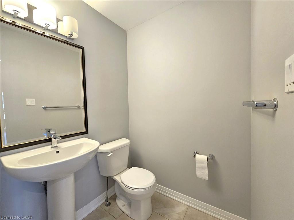 70-51 Sparrow Avenue Property Photo 6