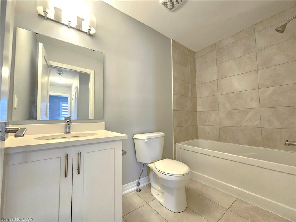 70-51 Sparrow Avenue Property Photo 11
