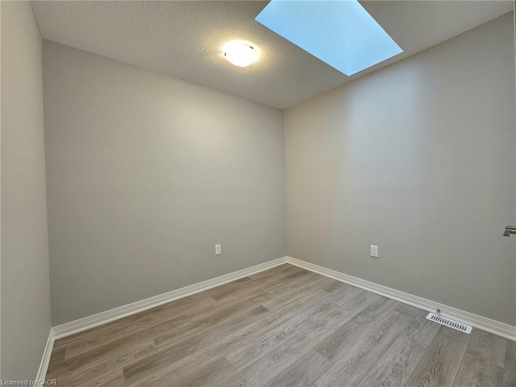 70-51 Sparrow Avenue Property Photo 12