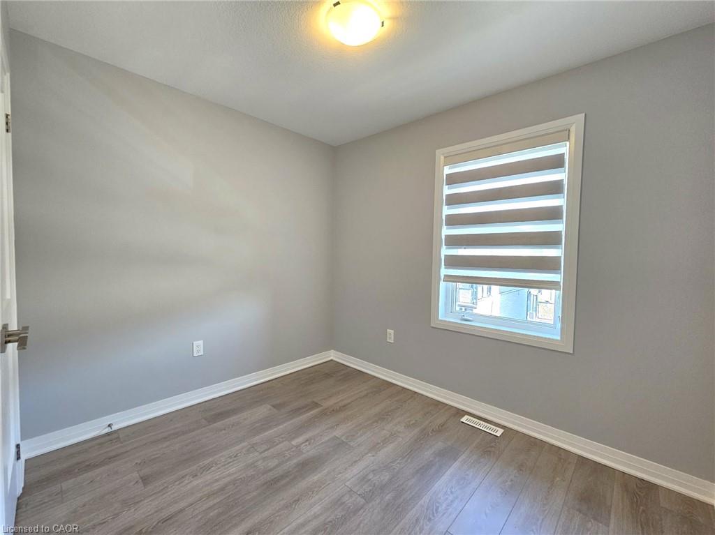 70-51 Sparrow Avenue Property Photo 14