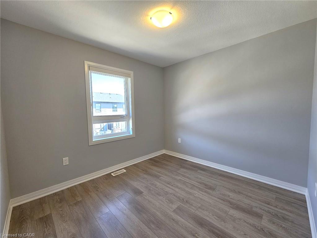 70-51 Sparrow Avenue Property Photo 18