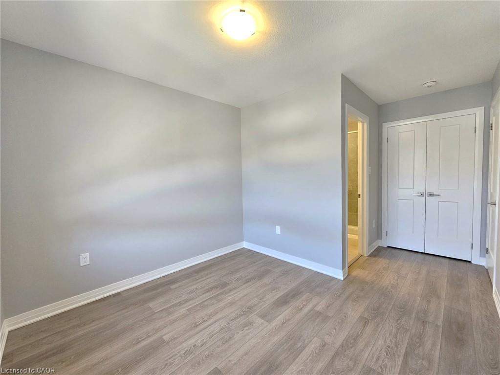70-51 Sparrow Avenue Property Photo 19