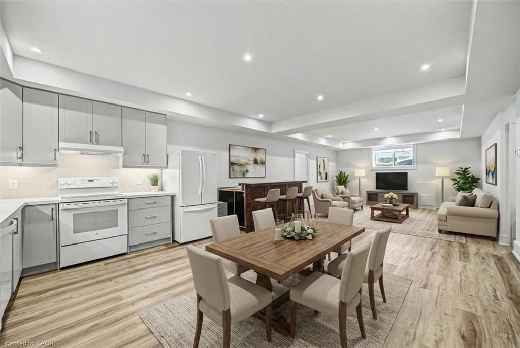 2267 Fifth Line W Property Photo 19