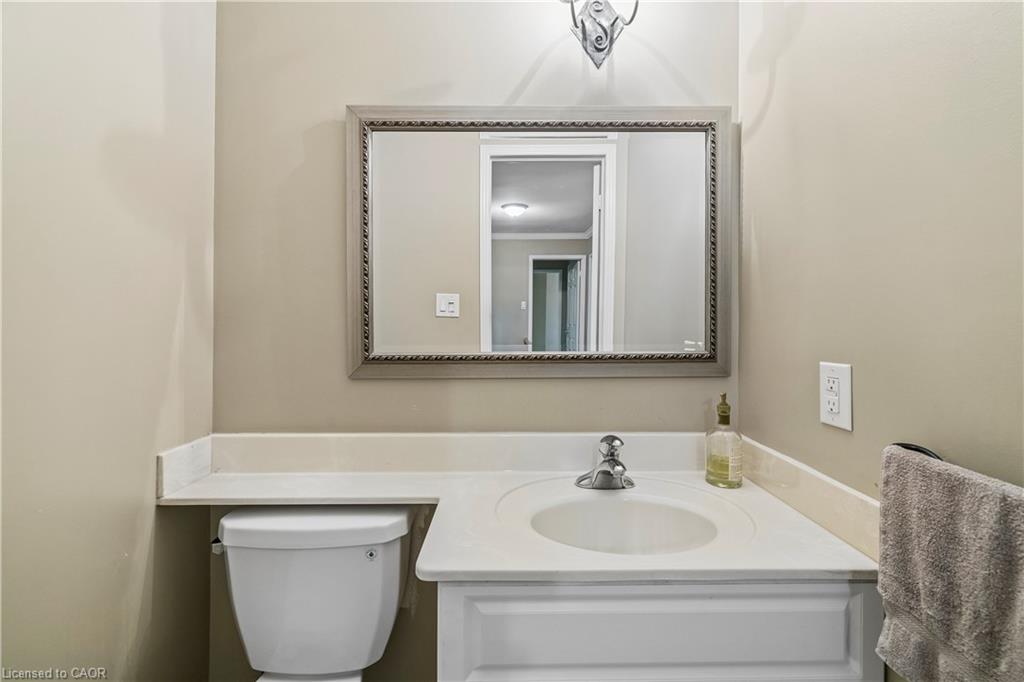 2285 Dunedin Road Property Photo 25