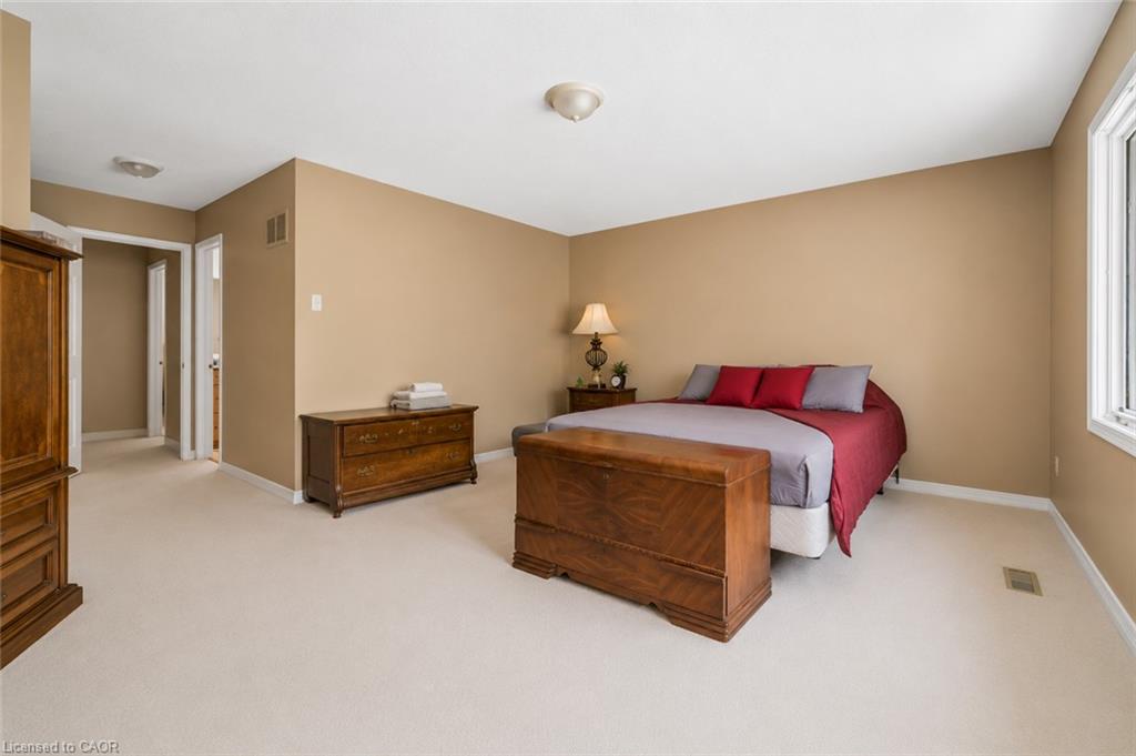 2285 Dunedin Road Property Photo 28
