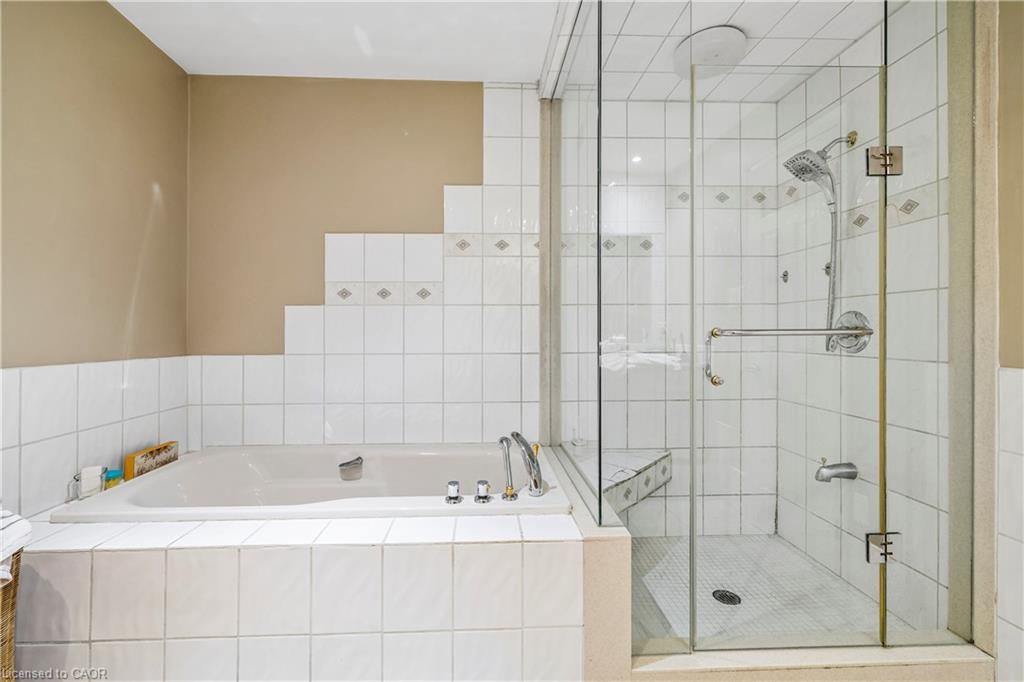 2285 Dunedin Road Property Photo 31