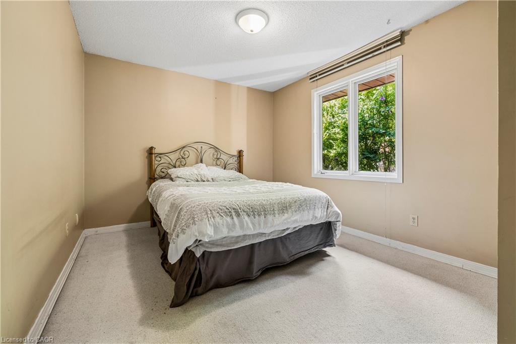 2285 Dunedin Road Property Photo 32
