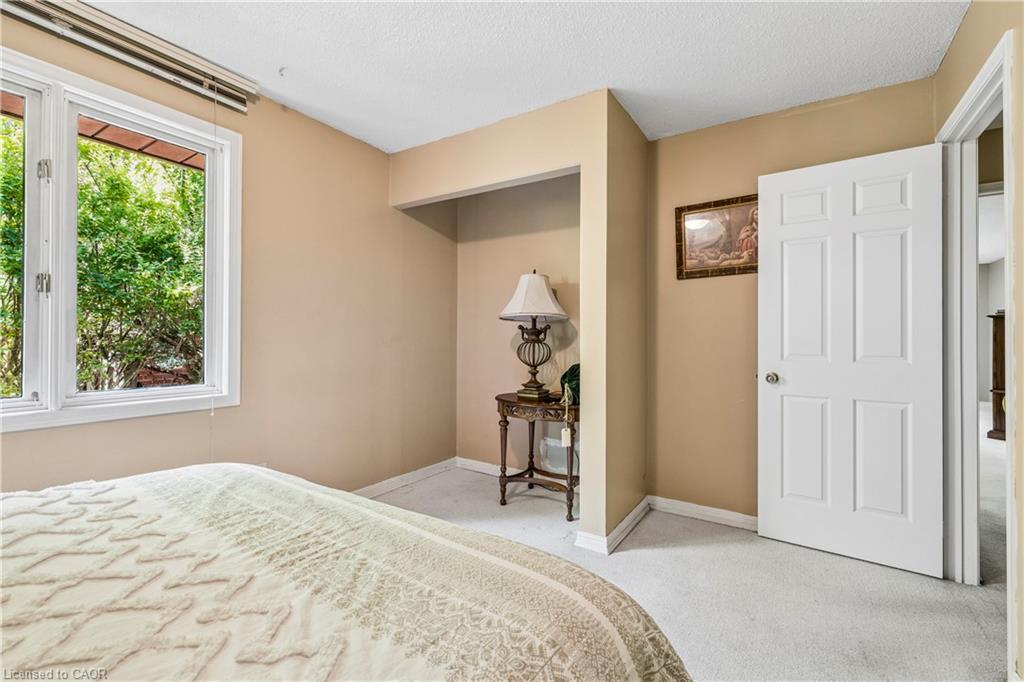 2285 Dunedin Road Property Photo 33
