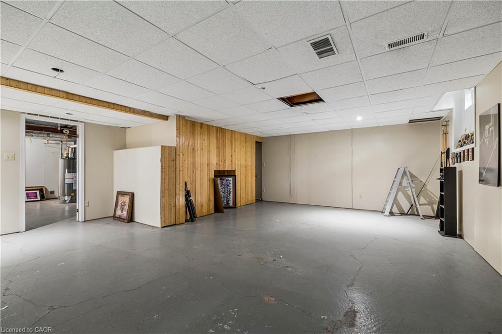 2285 Dunedin Road Property Photo 39