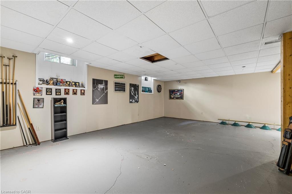 2285 Dunedin Road Property Photo 40