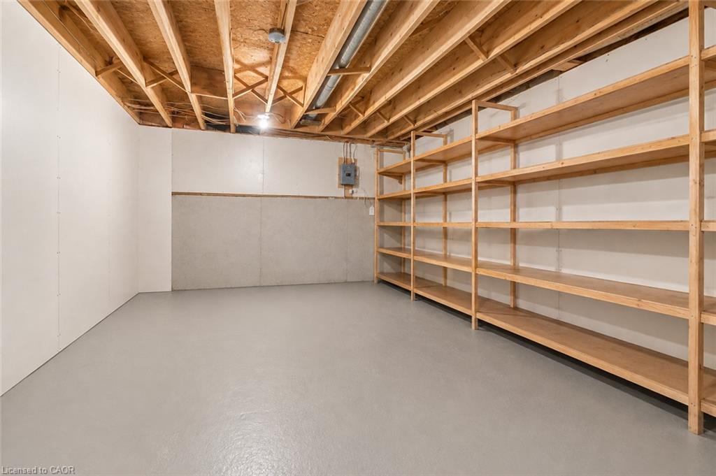 2285 Dunedin Road Property Photo 42