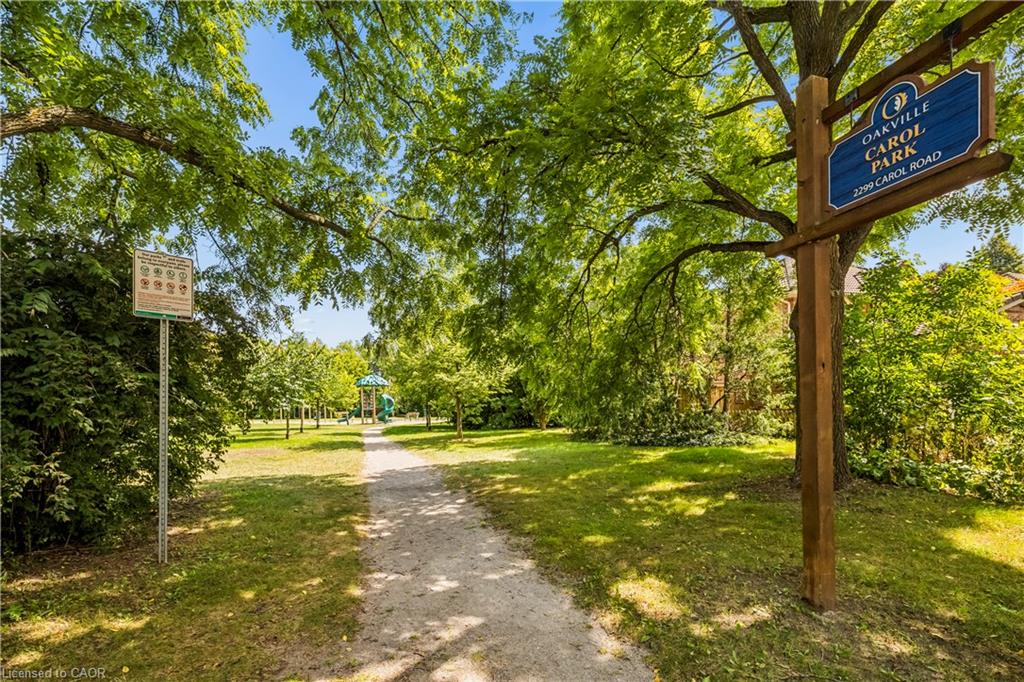 2285 Dunedin Road Property Photo 47