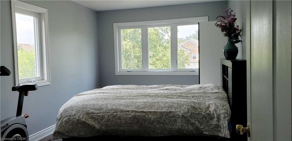 1361 Quest Circle Property Photo 8
