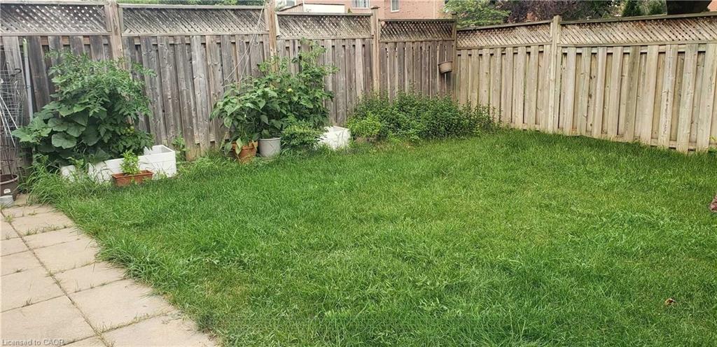 1361 Quest Circle Property Photo 11